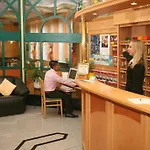 Hotel Asperner Löwe