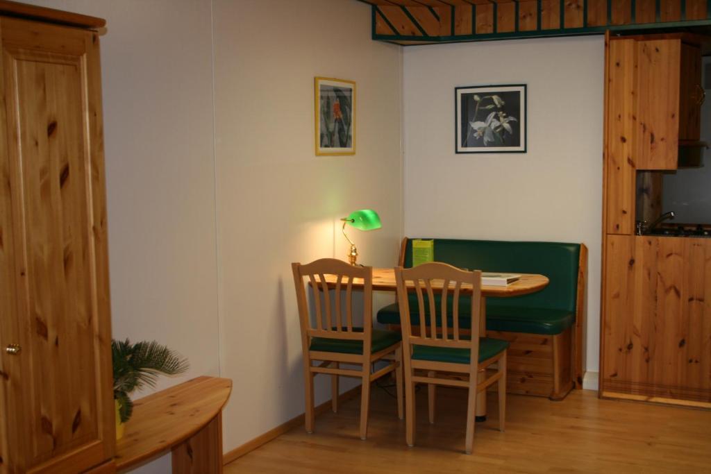 Asperner Löwe 3* Wien