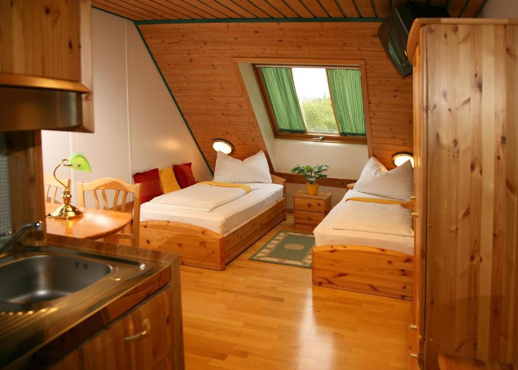Asperner Löwe Hotel 3*