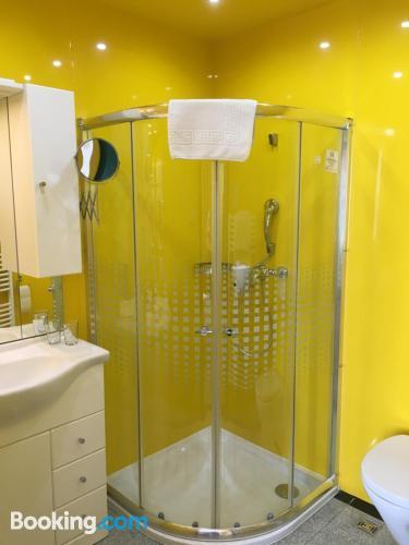 Hotel Asperner Löwe 3*